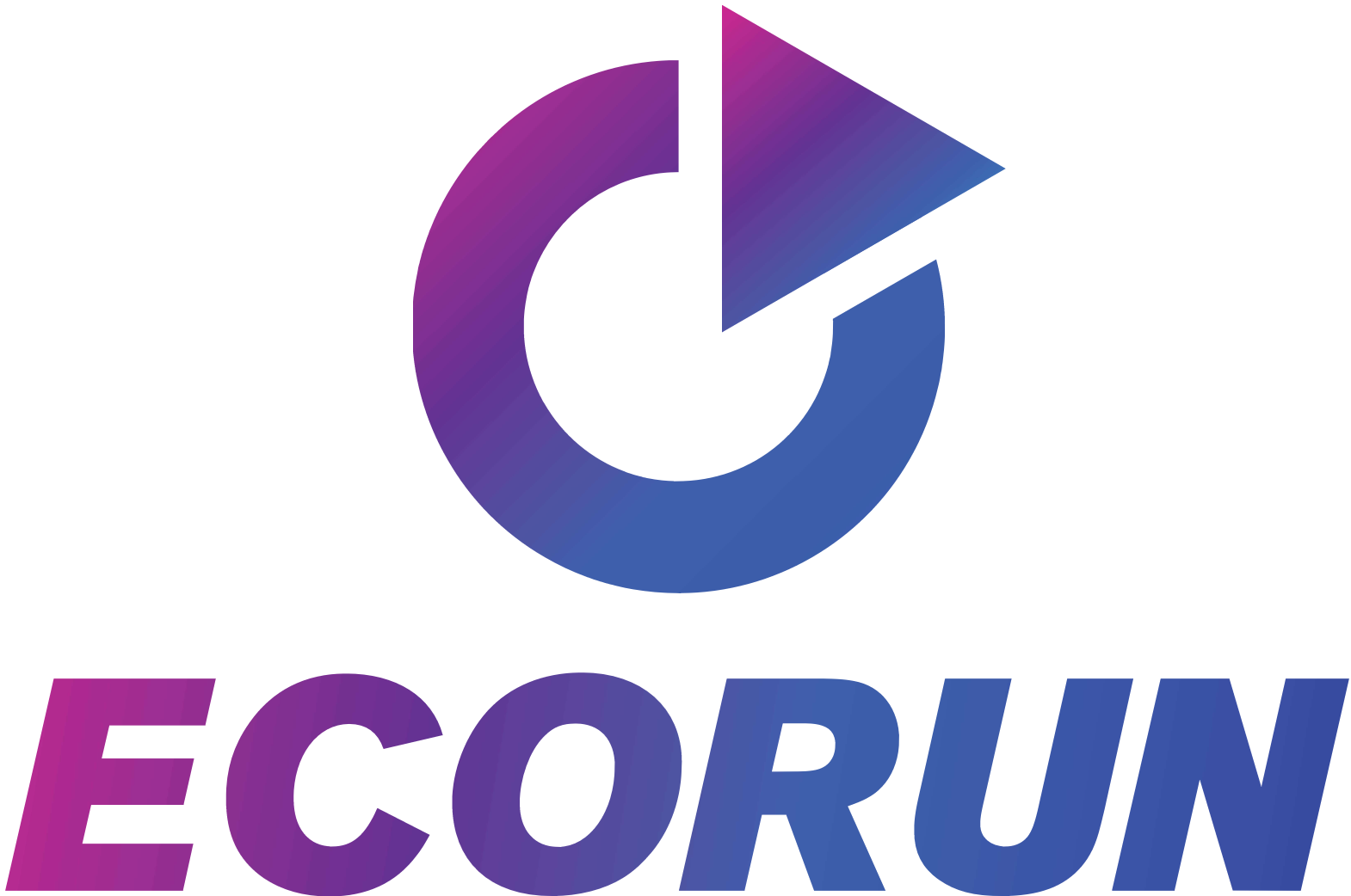 EcoRun
